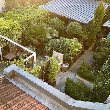 Appartement Cosy Chelles Chelles (Seine-et-Marne) Exterior foto