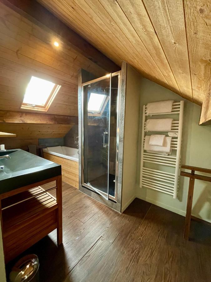 Appartement Cosy Chelles Chelles (Seine-et-Marne) Exterior foto
