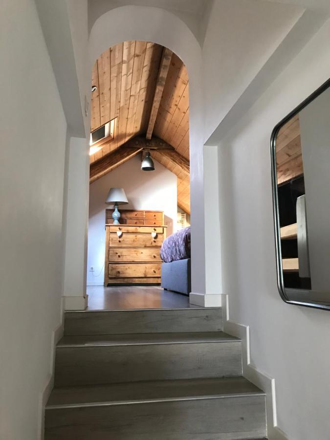 Appartement Cosy Chelles Chelles (Seine-et-Marne) Exterior foto